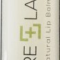 Pure Cosmetics Pure Lano Natural Lip Balm 0.15oz