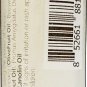Pure Cosmetics Pure Lano Natural Lip Balm 0.15oz