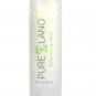 Pure Cosmetics Pure Lano Natural Lip Balm 0.15oz