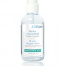 Skinlab (76752-000) Hydrate & Replenish Hydra Facial Mist , 4 fl oz Skinlab (76752-000) Hydrate & Replenish Hydra Facial Mist , 4 fl oz