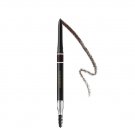 FLORI ROBERTS Perfect Brow pencil - (12045) Dark Brown