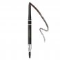 FLORI ROBERTS Perfect Brow pencil - (12045) Dark Brown