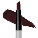 Flori Roberts Luxury Demi-Matte, Teak (12609) Lipstick