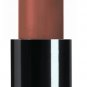 Flori Roberts Luxury Lipstick, Peace