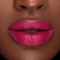 FLORI ROBERTS LIPSTICK Fierce (C) [64257]