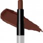 FLORI ROBERTS LIPSTICK Fierce (C) [64257]