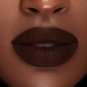 FLORI ROBERTS LIPSTICK Fierce (C) [64257]