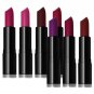 FLORI ROBERTS LIPSTICK Fierce (C) [64257]