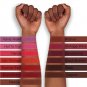 FLORI ROBERTS LIPSTICK Fierce (C) [64257]