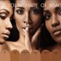 Flori Roberts Cream to Powder Sepia E3 [30155]