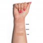 Color Me Beautiful Flawless Mineral Loose Foundation-Beige (439111)