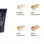 Color Me Beautiful Morning Light Diffusing Foundation Porcelain (439968)