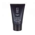 Color Me Beautiful Morning Light Diffusing Foundation Ivory (439982) Color Me Beautiful Morning Light Diffusing Foundation Ivory (439982)