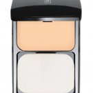 Color Me Beautiful, Perfection Microfine, Sepia Beige (243944) Foundation