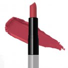 Color Me Beautiful, Color Renew, (433324) Joy Lipstick