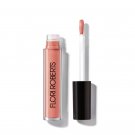 FLORI ROBERTS Luscious Lip Lacquer, (12992) Vanilla Cream