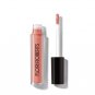 FLORI ROBERTS Luscious Lip Lacquer, (12992) Vanilla Cream
