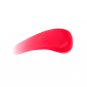 FLORI ROBERTS Luscious Lip Lacquer, (12994) Strawberry Glaze