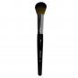 Cinema Secrets F96- Fluffy Foundation Brush