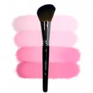 Cinema Secrets A85- Angled Blush Brush