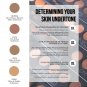 Cinema Secrets Ultimate Foundation 100 Series - 105-08, 14g