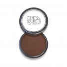 Cinema Secrets Ultimate Foundation 100 Series - 105-08, 14g