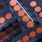 Cinema Secrets Ultimate Foundation 100 Series - 105-08, 14g