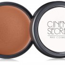 Cinema Secrets Ultimate Foundation 100 Series - 101-01 14g