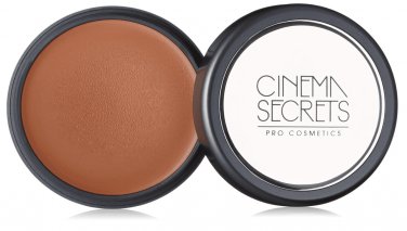 Cinema Secrets Ultimate Foundation 100 Series - 101-01 14g