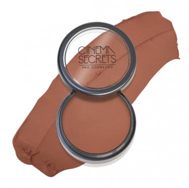 Cinema Secrets Ultimate Foundation 100 Series - 101-01 14g