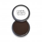 Cinema Secrets Ultimate Foundation 100 Series - 110-23A 14g