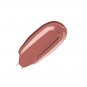 Sigma Beauty Lip Cream - (LCR02) Begonia Lipstick