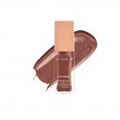 Sigma Beauty Lip Cream, Dusty Rose Lipstick