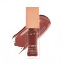 Sigma Beauty Lip Cream, Rosewood Lipstick