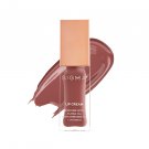 Sigma Beauty Lip Cream, New Mod Lipstick