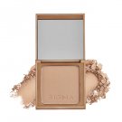 Sigma Beauty Matte Bronzer - Light