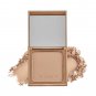 Sigma Beauty Matte Bronzer - Light