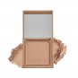 Sigma Beauty Matte Bronzer - Medium