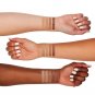 Sigma Beauty Matte Bronzer - Dark
