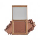 Sigma Beauty Matte Bronzer - Deep