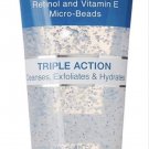 Skincare Retinol X Anti-Aging Cleanser 4 O.z. [44419-000] Triple Action