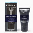 RETINOL Daily Moisturizer for Men [44401-000]