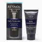 RETINOL Daily Moisturizer for Men [44401-000]