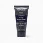 RETINOL Daily Moisturizer for Men [44401-000]