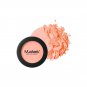 MustaeV CHEEKY CHIC BLUSH - Light Coral, 0.15oz(4.5g)