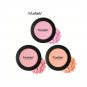 MustaeV CHEEKY CHIC BLUSH - Odd Pink, 0.15oz(4.5g)