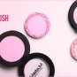 MustaeV CHEEKY CHIC BLUSH - Odd Pink, 0.15oz(4.5g)