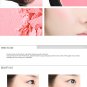 MustaeV CHEEKY CHIC BLUSH - Odd Pink, 0.15oz(4.5g)