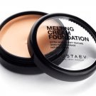 MustaeV Melting Cream Foundation - BEIGE
