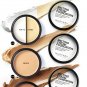 MustaeV Melting Cream Foundation - BEIGE